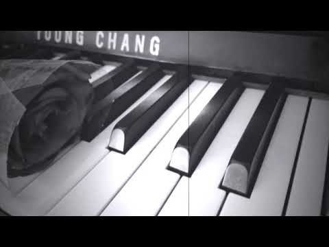 [FREE] LVZ x KLEM x SETHSAD type beat “sombre love“ instrumental piano (prod. Lu-i)