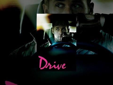 Drive