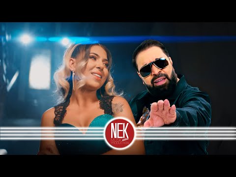 Manele NOI 2025 ❤️ Colaj Top Hituri de Dragoste 🎶 Muzica Noua Nek Music TV