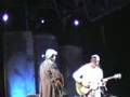 Buon Umore Luca Madonia E Mario Venuti Unplugged