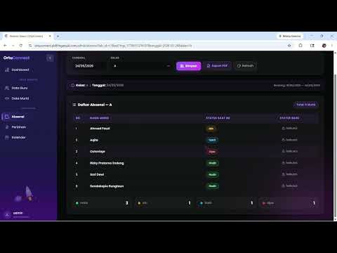 Thumbnail Youtube