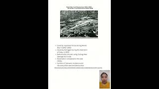 Cebu Provincial Capitol - Estomo