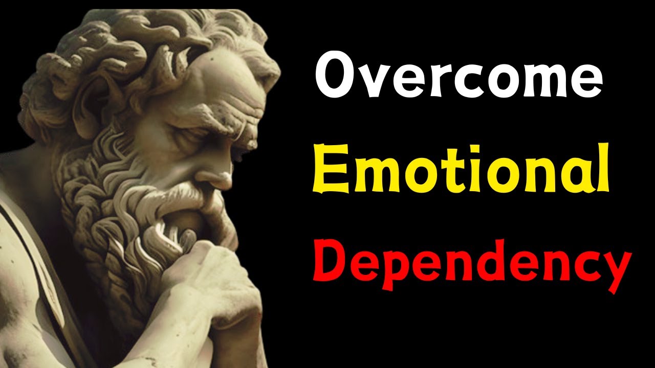 11 Stoic Strategies to Regain Control Over Your Emotions