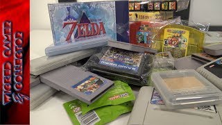 #wickedfamily Unboxing New Products for Upcoming Reviews !!