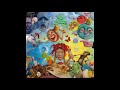 Trippie Redd Taking A Walk New Music Official Audio
