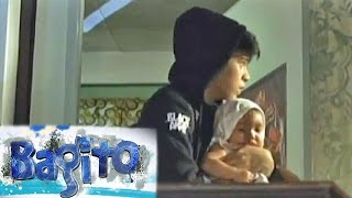 Download lagu Bagito: Away with Albie | EP 80 mp3