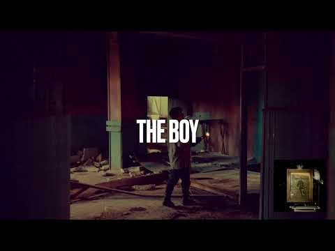 Grabek - Wonderfully Archaic [Album Preview]