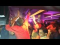 DJ Harj Bhamraa Live n Loud
