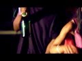 ASQ-Bottles on The Floor [Official Video] - D-Tox Ent ...