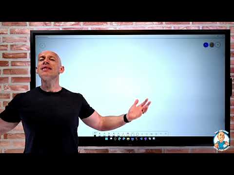 Purpose of Azure Sovereign Regions - AZ-900 Certification Course