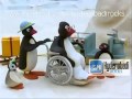 Hyderabadi Pingu 4 Zubair Mukheem