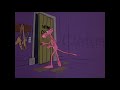 The Pink Panther அப்பாலே போ சாத்தானே Appala Po Sathanea Tamil Chri