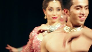 The Humma Song | KATHAK dance | Choreo by Kumar Sharma