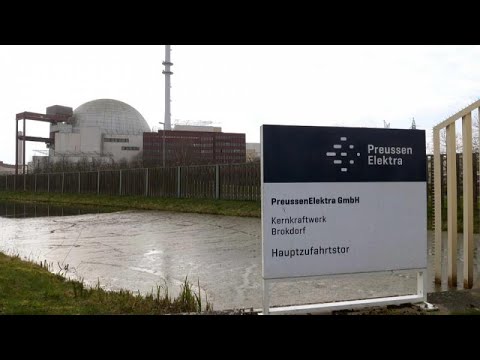 Ausstieg aus Kohle- und Atomkraft: Schafft Deutschland die Energiewende?