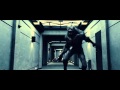 Werewolf Transformation Underworld Awakening