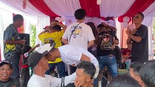 Download lagu Kp cinumpang HUT RI _ jablay dua cover anisa libas ima amora dan Jihan  mp3