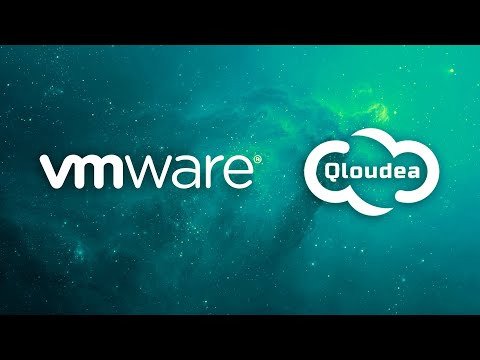 Backup de VMware en la nube con Nakivo