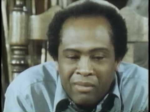 Histoire d'Haïti 3 (Duvalier 1) par Max Chancy thumbnail