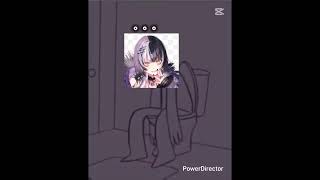 【リクエスト】電気オンオフ#ホロライブ#モココ・アビスガード#シオリ・ノヴェラ