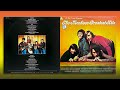 The Monkees I M A Believer HiRes Remaster