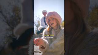 Download lagu BEST RUSSIAN SONG? 🤔 mp3