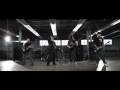 KINGDOM OF SORROW - "Lead Into Demise ...
