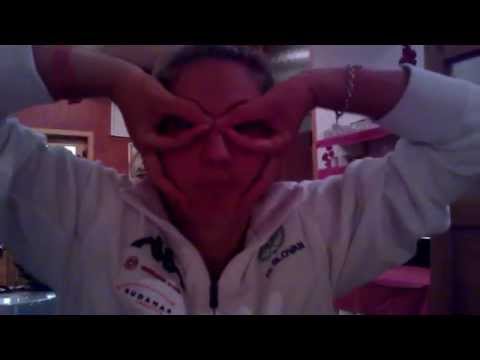 Elite-Prospects Channel