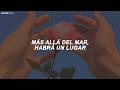Nino Bravo - Un Beso Y Una Flor (Letra/Lyrics) | al partir un beso y una flor