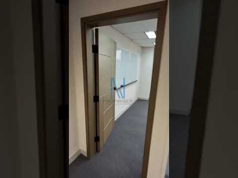半岛中心 Youtube Video