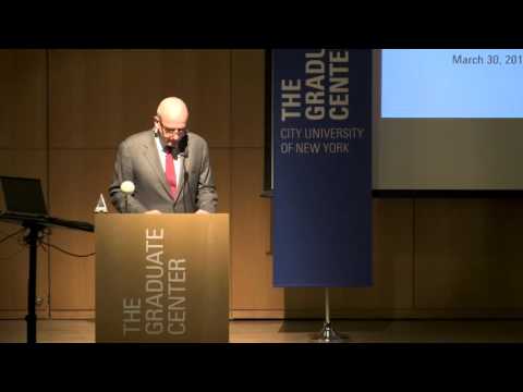 Children of the Holocaust: Writers of the Next Generation