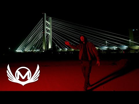 Lentile Blur - Unde Esti Tu | Official Video