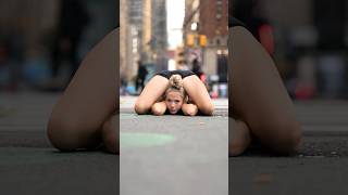 Download lagu #contortion #flexibility #flexible #dance #yoga #extreme #photography #model #nyc #strong #beauty mp3 Download lagu #contortion #flexibility #flexible #dance #yoga #extreme #photography #model #nyc #strong #beauty mp3