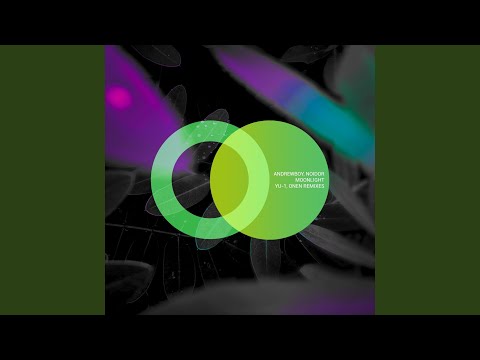 Moonlight (YU-1 Remix)
