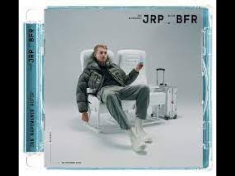 Jan-Rapowanie - Bufor ( CAŁY ALBUM )