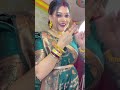 HOT INDIAN INSTAGRAM DESI BHABHI REELS SHORTS 2024 TRENDING VIRAL REELS