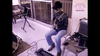 CONSTANT BOTY TRIO  - VENUS IN GEMINI - ( Composed by Constant Boty)