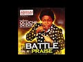 Battle Praise Vol 2 By Sis Oluchi Okeke