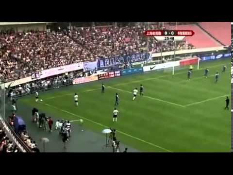 130623 Asian Dream Cup SHINee Minho full 3_7