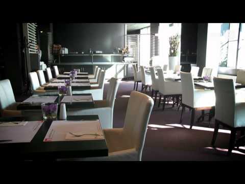 NVNL.tv Seizoen 3, Aflevering 5: Redactieblok Leisure