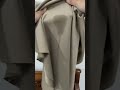 Kapan Bumil Alami ASI Rembes