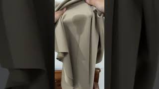 Download lagu Kapan Bumil Alami ASI Rembes? mp3