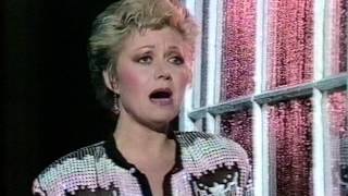 Elaine Paige - Heaven Help My Heart