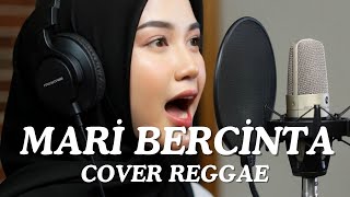 Download lagu #045 Request Subscribe - Mari Bercinta - Aura Kasih (Reggae Cover) | By Shifa Vibes Cover Reggae mp3 Download lagu #045 Request Subscribe - Mari Bercinta - Aura Kasih (Reggae Cover) | By Shifa Vibes Cover Reggae mp3