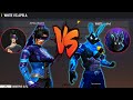 WHITE 444 VS APELAPATO 999 APELAPATO BRAZIL KING VS ONE TAP GOD MOST AWAITED ROOM