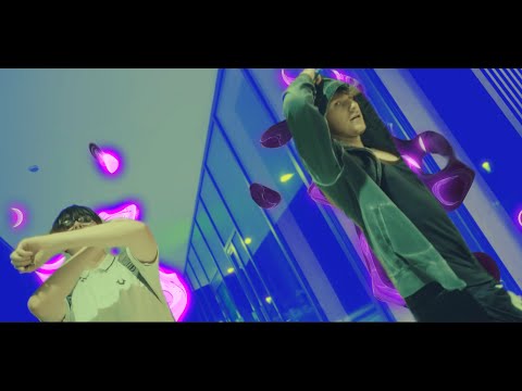 my age - b3n & 1sunboi (offical music video)
