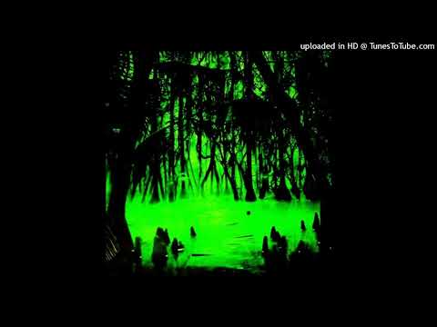 slimesito x beezyb - Slimebeezy 3 intro