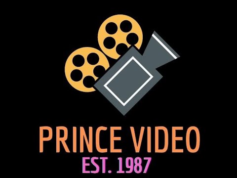 ADYC Agartala Diocese Youth Commission