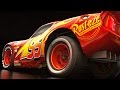 Cars 3 Russian Teaser Trailer 2017 2