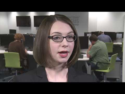 全国のほとんどの郡で人口が増加