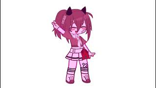 join ya-!!🐼🍡🌾kode off di desk!!